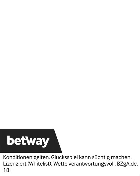 Betway Erfahrungen 2024 .
